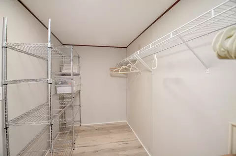 Other - 14186 Shadow Bay Dr, Willis, TX 77318 photo 5 of 7