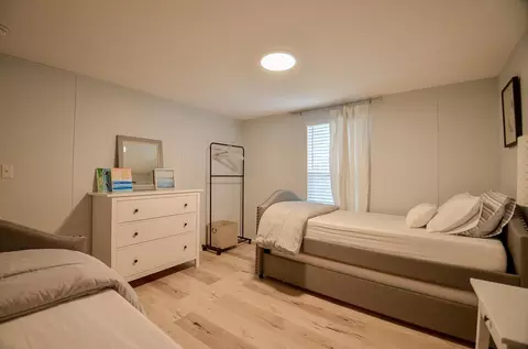 Bedroom - 14186 Shadow Bay Dr, Willis, TX 77318 photo 3 of 7