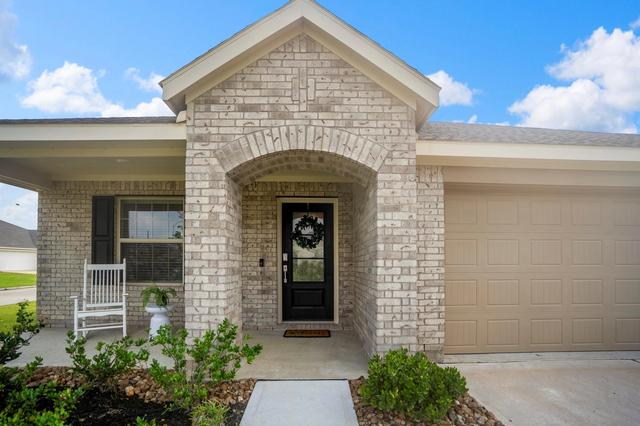 7418 Hillside Arbor Dr, Katy, TX 77493