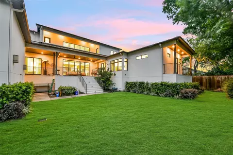 5015 S Braeswood Blvd, Houston, TX 77096