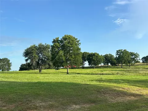 tbd Sunshine Ct, Chappell Hill, TX 77426