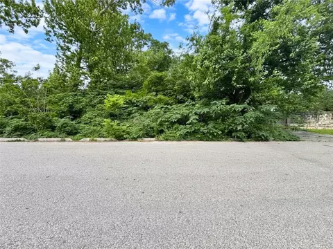 10311 Raymondville Rd, Houston, TX 77093