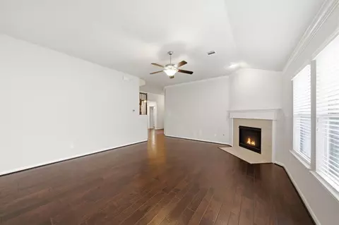 Living - 7611 Willow School Dr, Spring, TX 77389 photo 2 of 2