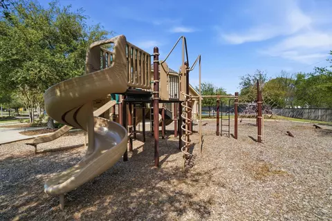 Other - 7611 Willow School Dr, Spring, TX 77389 photo 6 of 7