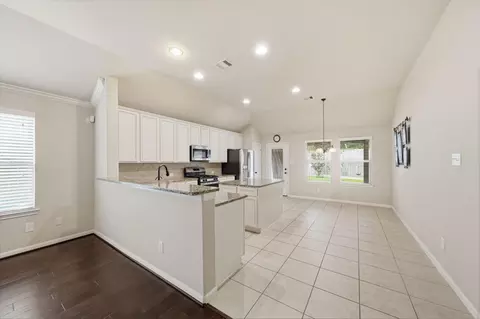 Other - 7611 Willow School Dr, Spring, TX 77389 photo 1 of 7