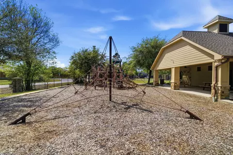 Other - 7611 Willow School Dr, Spring, TX 77389 photo 7 of 7