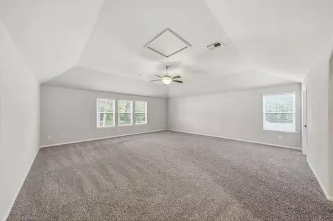 Other - 7611 Willow School Dr, Spring, TX 77389 photo 3 of 7