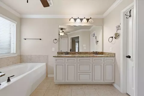 Other - 7611 Willow School Dr, Spring, TX 77389 photo 4 of 7