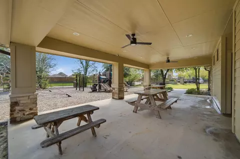 Other - 7611 Willow School Dr, Spring, TX 77389 photo 5 of 7
