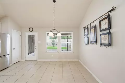 Other - 7611 Willow School Dr, Spring, TX 77389 photo 2 of 7
