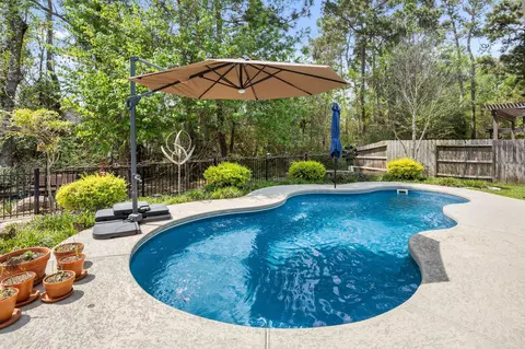 13532 Palo Lake Ln, Houston, TX 77044