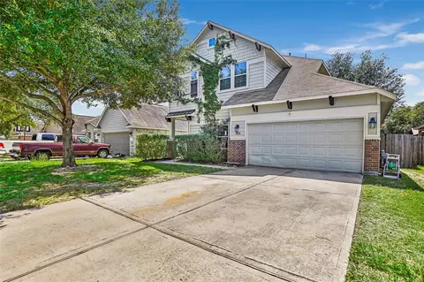 304 Broken Pine Ct, Conroe, TX 77304 photo 1