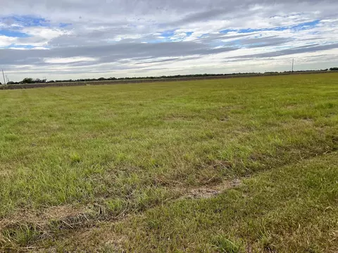 100 Hwy 97 J243 Tract 4, Jourdanton, TX 78026