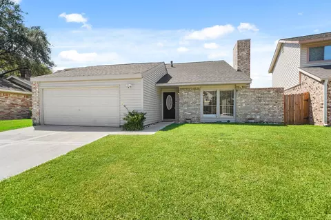 3611 Duncaster Dr, Missouri City, TX 77459