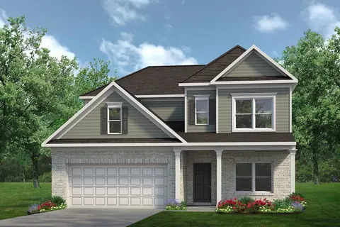 8139 Red Shiner Way, Fulshear, TX 77441