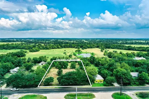 19267 Highway 30, Shiro, TX 77873