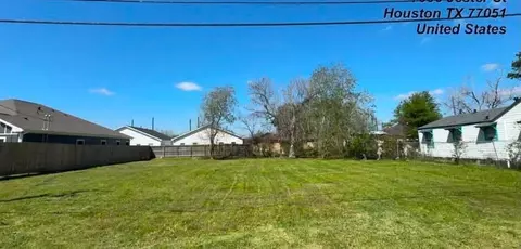 0 Jester St, Houston, TX 77051