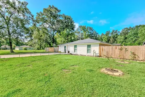 1570 Rebecca Pl, Vidor, TX 77662