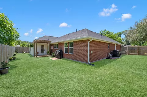 Other - 606 Walnut St, Sweeny, TX 77480 photo 6 of 6