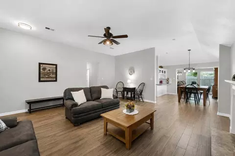 Other - 606 Walnut St, Sweeny, TX 77480 photo 1 of 6