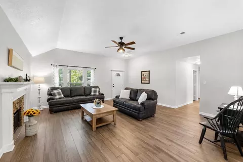 Other - 606 Walnut St, Sweeny, TX 77480 photo 2 of 6