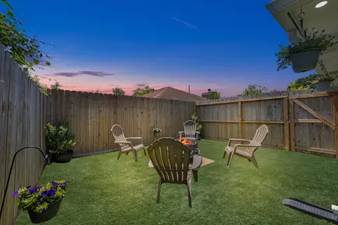 Other - 606 Walnut St, Sweeny, TX 77480 photo 5 of 6