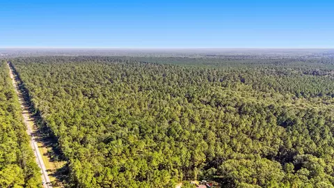 0000 Simmons Bottom Rd, Dayton, TX 77535