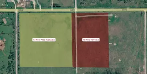 00 Bell Rd, Brookshire, TX 77423