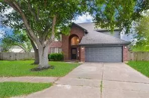 1903 Tall Gum Dr, Fresno, TX 77545