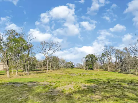 222 Star Lake Dr, Missouri City, TX 77459