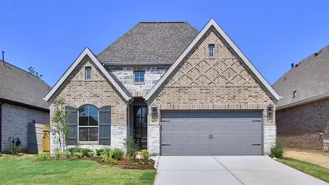 18311 Lemmon Ln, Conroe, TX 77302 photo 1