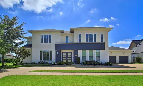 28518 Hoffman Spring Ln, Fulshear, TX 77441
