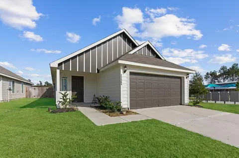 22565 Cormorant Ct, Splendora, TX 77372