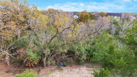 3017 Silverbell Ct, Bryan, TX 77807 photo 1