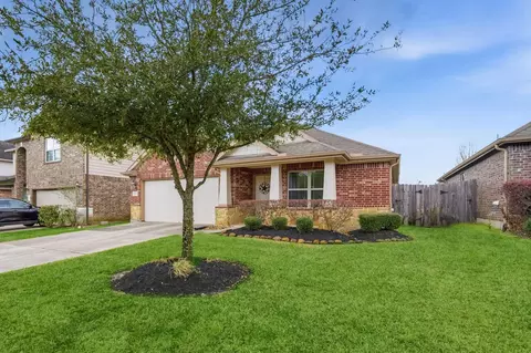 24118 Mckinzie Ridge Dr, Porter, TX 77365