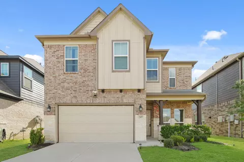 2507 Sunlit Meadow Trl, Fresno, TX 77545