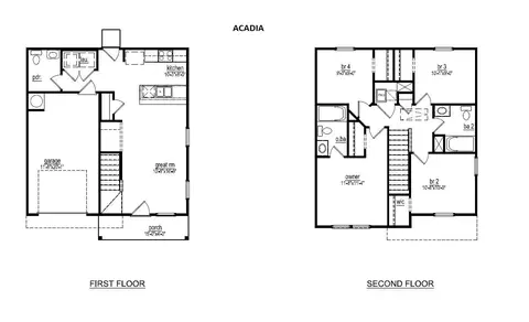 7880 Pixie Ln, Lumberton, TX 77657 photo 5