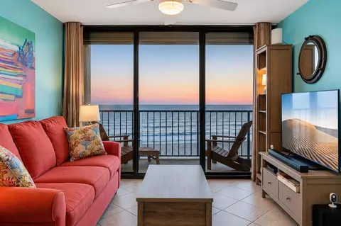 11945 Termini San Luis Pass Rd #502, Galveston, TX 77554