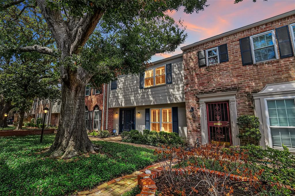 2133 Winrock Blvd Unit 34  