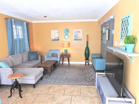 7047 Bissonnet St #44, Houston, TX 77074