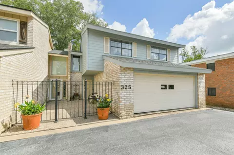 325 E Main St, Brenham, TX 77833