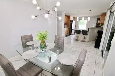 254 Road 5102h, Cleveland, TX 77327