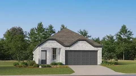 1614 Windrose Bnd, Angleton, TX 77515