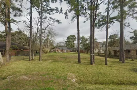 1513 Maria St, League City, TX 77573