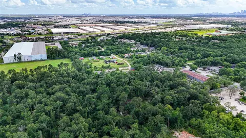 0 Norwich St, Houston, TX 77028