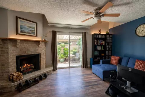250 El Dorado Blvd #114, Webster, TX 77598