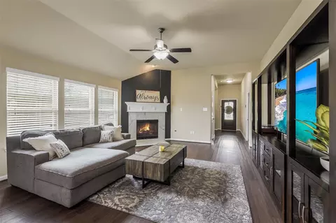 Other - 23710 Walnut Maze Ct, Spring, TX 77389 photo 3 of 9