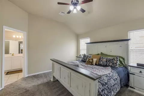 Other - 23710 Walnut Maze Ct, Spring, TX 77389 photo 5 of 9