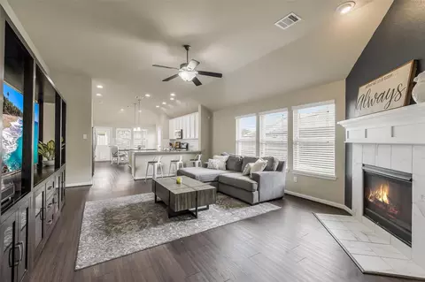 Other - 23710 Walnut Maze Ct, Spring, TX 77389 photo 2 of 9