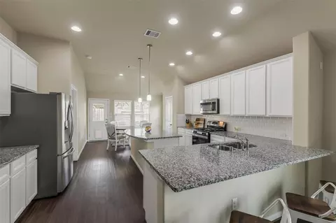 Other - 23710 Walnut Maze Ct, Spring, TX 77389 photo 4 of 9
